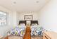 Additional image 38 of Moorland Avenue, Newton, Mumbles