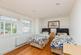 Additional image 39 of Moorland Avenue, Newton, Mumbles