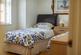 Additional image 40 of Moorland Avenue, Newton, Mumbles