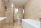 Additional image 42 of Moorland Avenue, Newton, Mumbles