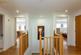 Additional image 44 of Moorland Avenue, Newton, Mumbles