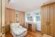 Additional image 45 of Moorland Avenue, Newton, Mumbles