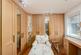 Additional image 46 of Moorland Avenue, Newton, Mumbles