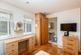 Additional image 47 of Moorland Avenue, Newton, Mumbles