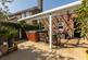 Additional image 50 of Moorland Avenue, Newton, Mumbles