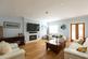 Additional image 6 of Moorland Avenue, Newton, Mumbles