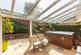 Additional image 51 of Moorland Avenue, Newton, Mumbles