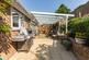 Additional image 52 of Moorland Avenue, Newton, Mumbles