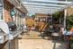 Additional image 53 of Moorland Avenue, Newton, Mumbles