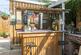 Additional image 55 of Moorland Avenue, Newton, Mumbles