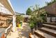 Additional image 57 of Moorland Avenue, Newton, Mumbles