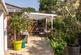 Additional image 58 of Moorland Avenue, Newton, Mumbles