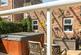 Additional image 59 of Moorland Avenue, Newton, Mumbles