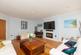 Additional image 7 of Moorland Avenue, Newton, Mumbles