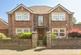 Additional image 61 of Moorland Avenue, Newton, Mumbles