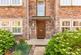 Additional image 62 of Moorland Avenue, Newton, Mumbles