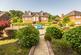 Additional image 63 of Moorland Avenue, Newton, Mumbles