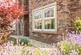 Additional image 64 of Moorland Avenue, Newton, Mumbles