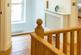 Additional image 65 of Moorland Avenue, Newton, Mumbles