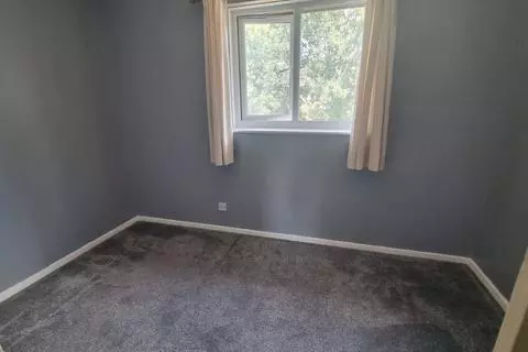 2 bedroom terraced house to rent – pohled 5