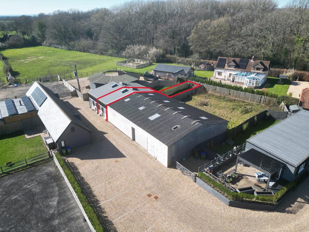 Shed and no 4 jpg