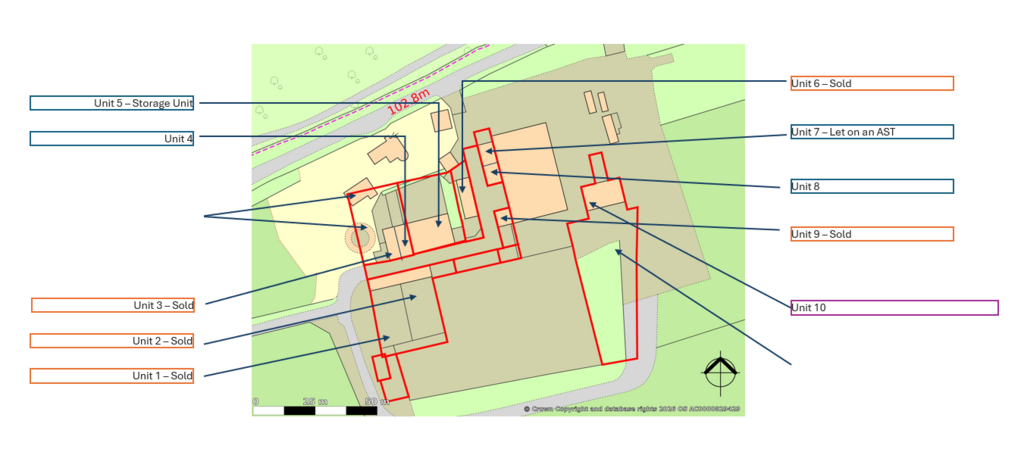 Screenshot 2026-04-02 134430 png