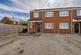 Cumberland Close, Scampton, Lincoln