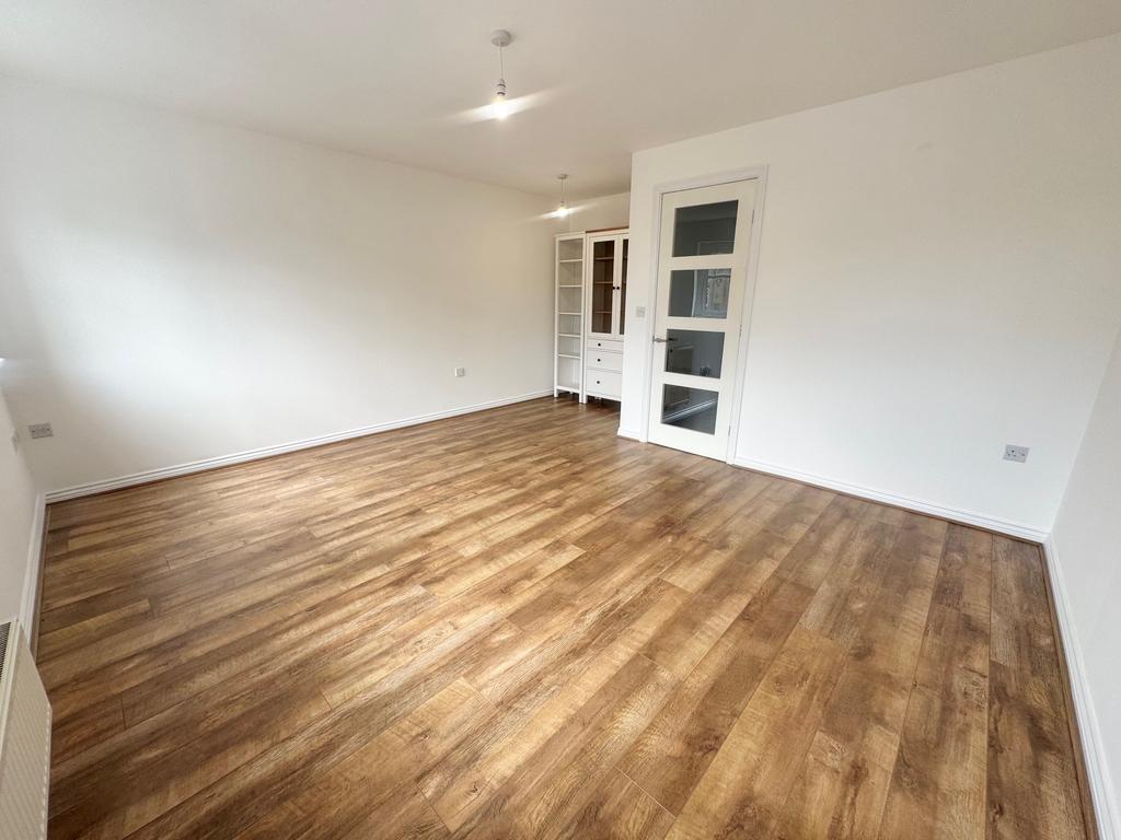 House in Liverpool - View 3