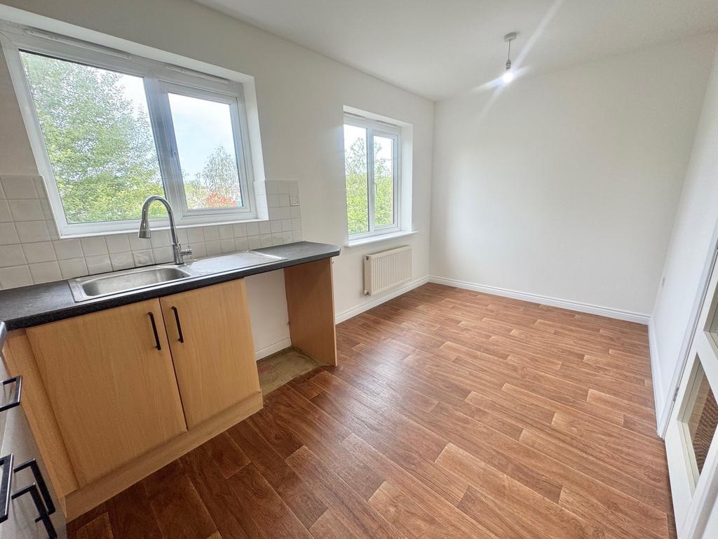 House in Liverpool - View 5