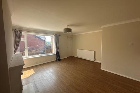 3 bedroom house to rent, Marlborough Gardens, Stourbridge, DY8