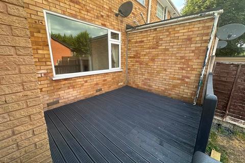 3 bedroom house to rent, Marlborough Gardens, Stourbridge, DY8