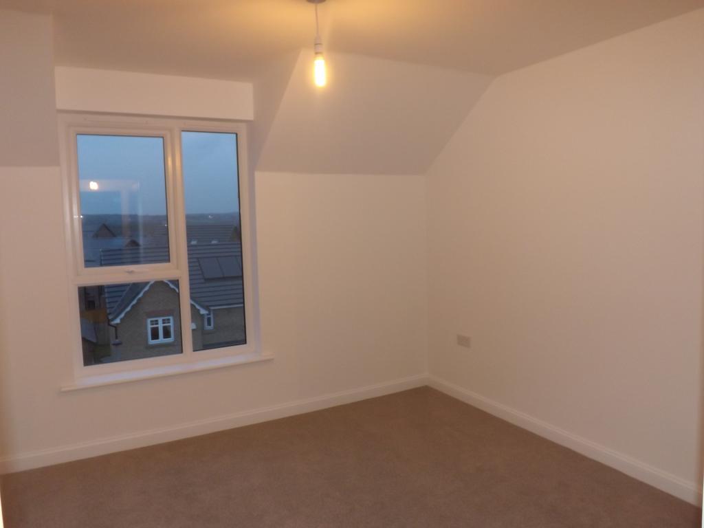 Apartment in Rotherham, Waverley - View 4