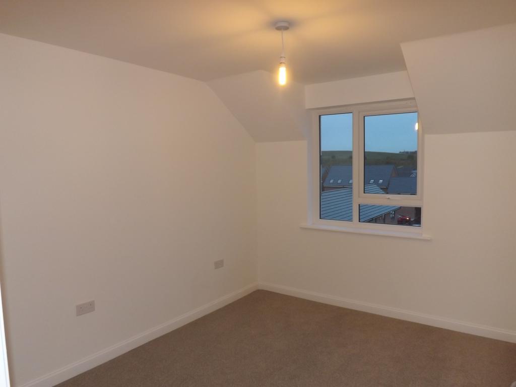 Apartment in Rotherham, Waverley - More