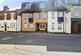 Sun Street, Potton SG19
