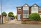Barnfield Street, Denton, Manchester, M34