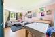 Chipmans Platt, Stonehouse, Gloucestershire, GL10 photo 2