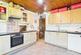 Chipmans Platt, Stonehouse, Gloucestershire, GL10 photo 3