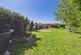 Chipmans Platt, Stonehouse, Gloucestershire, GL10 photo 4