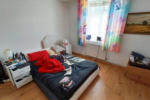 undefined, Waterloo Road, Torquay, Devon, TQ1 3AZ