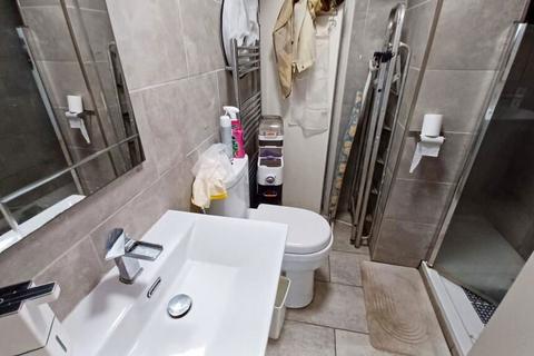 undefined, Waterloo Road, Torquay, Devon, TQ1 3AZ