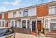 Paulsgrove Road, Portsmouth PO2
