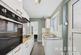 Ipswich Road, Colchester, CO1 photo 5