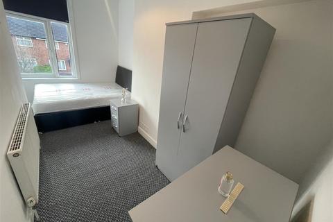 1 bedroom in a house share to rent, Ripon Street, Preston