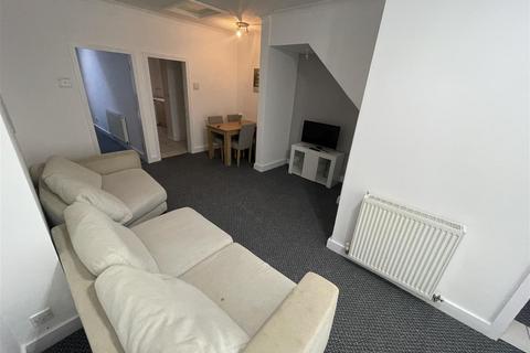 1 bedroom in a house share to rent, Ripon Street, Preston