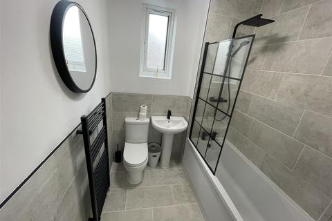 1 bedroom in a house share to rent, Ripon Street, Preston