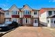 HOUNSLOW, TW5