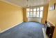 HOUNSLOW, TW5 photo 2