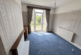HOUNSLOW, TW5 photo 3