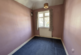 HOUNSLOW, TW5 photo 5