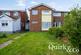 Tantelen Road, Canvey Island, SS8